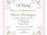 Email Bridal Shower Invitations Templates How to Email Wedding Invitations Line Ehow