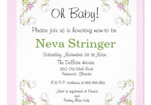 Email Bridal Shower Invitations Templates How to Email Wedding Invitations Line Ehow