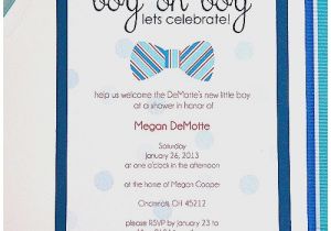 Email Invites for Baby Shower Baby Shower Invitation Unique Email Baby Shower