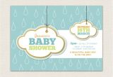 Email Invites for Baby Shower Baby Shower Invitation Wording by Email Tags Inv and Baby