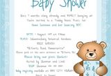 Email Invites for Baby Shower Email Baby Shower Invitations Template Resume Builder