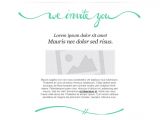Email Party Invitation Template Party Invitation Email Template
