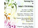 Email Party Invitations with Music 43 event Invitation Templates Psd Ai Free Premium
