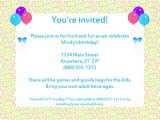 Email Party Invitations with Music Party Invitations Very Best Email Party Invitations