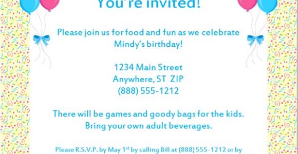Email Party Invitations with Music Party Invitations Very Best Email Party Invitations