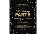 Employee Christmas Party Invitation Examples 20 Holiday Invitation Designs Examples Psd Ai Eps