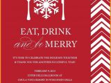Employee Christmas Party Invitation Template 5 Christmas Staff Party Invitations Templates Cio Resumed