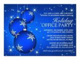 Employee Christmas Party Invitation Template Holiday Party Invitation Template Eysachsephoto Com