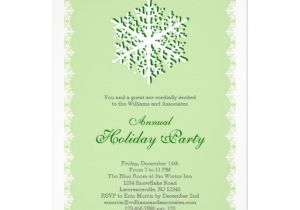 Employee Holiday Party Invitations Wording 8 Best Images Of Employee Christmas Party Invitation