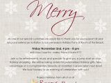 Employee Holiday Party Invitations Wording Holiday Party Email Invitations Arts Arts