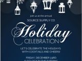 Employee Holiday Party Invitations Wording Office Holiday Party Invitation Wording Ideas From Purpletrail