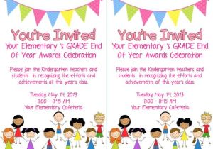 End Of School Year Party Invitation Wording 237 Best Images About Summer Crafts Summer Activities End