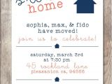 Engagement and Housewarming Party Invitations Housewarming Party Invitation Housewarming Invitation