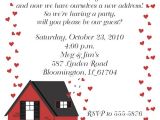 Engagement Housewarming Party Invitations Housewarming Engagement Party Invitations