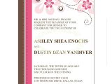 Engagement Party Invitation Examples Engagement Party Invitation Templates