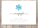 Engagement Party Invitation Examples Engagement Party Invitation Wording