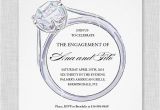 Engagement Party Invitation Template 12 Engagement Party Invitations Psd Word Free