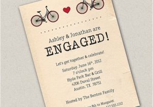 Engagement Party Invitation Wording Hosted by Couple Engagement Invitation Wording 365greetings Com