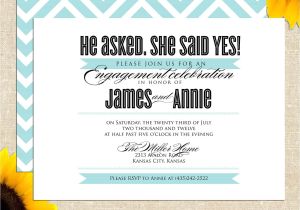 Engagement Party Invitation Wording Hosted by Couple Tips Easy to Create Wedding Invitation Wording Couple