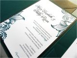 Engagement Party Invitation Wording Hosted by Couple Wedding Invitation Wording Couple Hosting Party