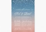 Engagement Party Invitation Wording Hosted by Couple Wedding Invitation Wording Couple Hosting Wedding