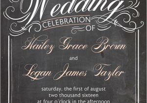 Engagement Party Invitation Wording Hosted by Couple Wedding Invitation Wording Hosted by Couple