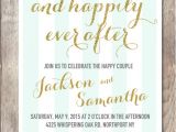 Engagement Party Invitations Etsy Engagement Party Invitation Printable by Trendyprintables