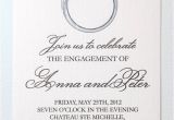 Engagement Party Invitations Etsy Items Similar to Printable Engagement Party Invitation On Etsy