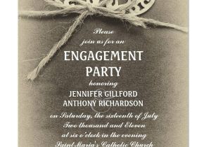 Engagement Party Invitations Online Free 48 Printable Engagement Invitation Templates Psd Ai