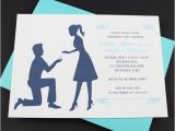 Engagement Party Invitations Online Free Engagement Free Invitation