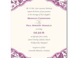 Engagement Party Invitations Online Free Engagement Invitation Cards Template Resume Builder