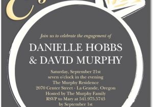 Engagement Party Invitations Online Free Party Invitation Templates Engagement Party Invitations