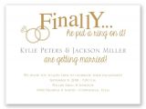 Engagement Party Invitations Templates Engagement Party Invitation Wording Engagement Party