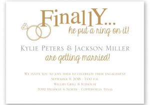 Engagement Party Invitations Templates Engagement Party Invitation Wording Engagement Party