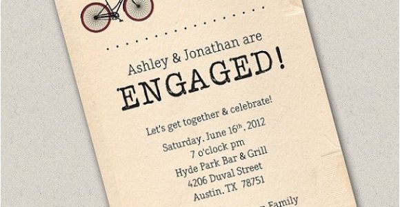 Engagement Party Invite Wording Engagement Invitation Wording 365greetings Com