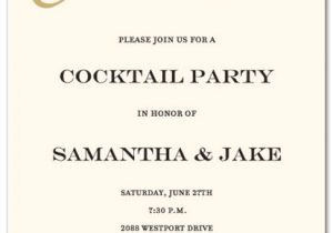 Engagement Party Invite Wording Pre Wedding Party Invitation Wording Cimvitation