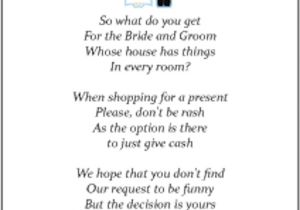 Engagement Party Poems for Invitations Wedding Money Poems X 75 Many Designs Vintage Wedding