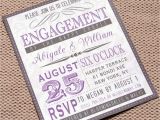 Engagment Party Invitations Engagement Invitations Engagement Party Invitation