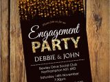 Engagment Party Invitations Engagement Party Invitations Envelopes butterflies
