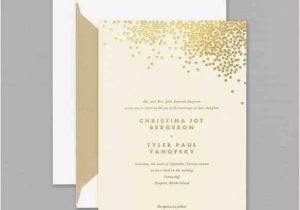 Engraved Wedding Invitations Cost and Co Rhheritagetrailsinfo isabella An Elegant Custom