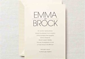 Engraved Wedding Invitations Cost Awesome Personalised Christening Rhstylolatinonet Engraved