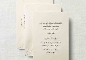 Engraved Wedding Invitations Cost Engraved Wedding Invitations Cost Pieces Lot