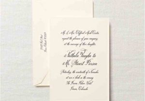 Engraved Wedding Invitations Cost Engraved Wedding Invitations Cost Pieces Lot