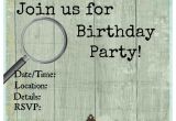 Escape Room Birthday Invitation Template Free Thanks for Subscribing to the Momof6 Newsletter Here 39 S