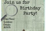 Escape Room Party Invitation Template Free Free Escape Room Invitations