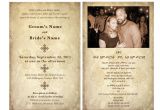 Ethiopian Traditional Wedding Invitation Cards Graceful Ideas Ethiopian Wedding Invitation Cards Perfect