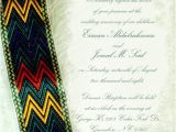 Ethiopian Traditional Wedding Invitation Cards Invitation Idea Wedding Ideas Pinterest Behance