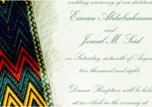 Ethiopian Traditional Wedding Invitation Cards Invitation Idea Wedding Ideas Pinterest Ethnic and