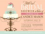 Etiquette for Bridal Shower Invitations Bridal Shower Invite Etiquette Template Resume Builder