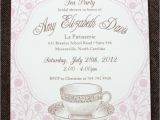 Etiquette On Bridal Shower Invitations Awesome Bridal Shower Invitation Etiquette Rsvp Ideas